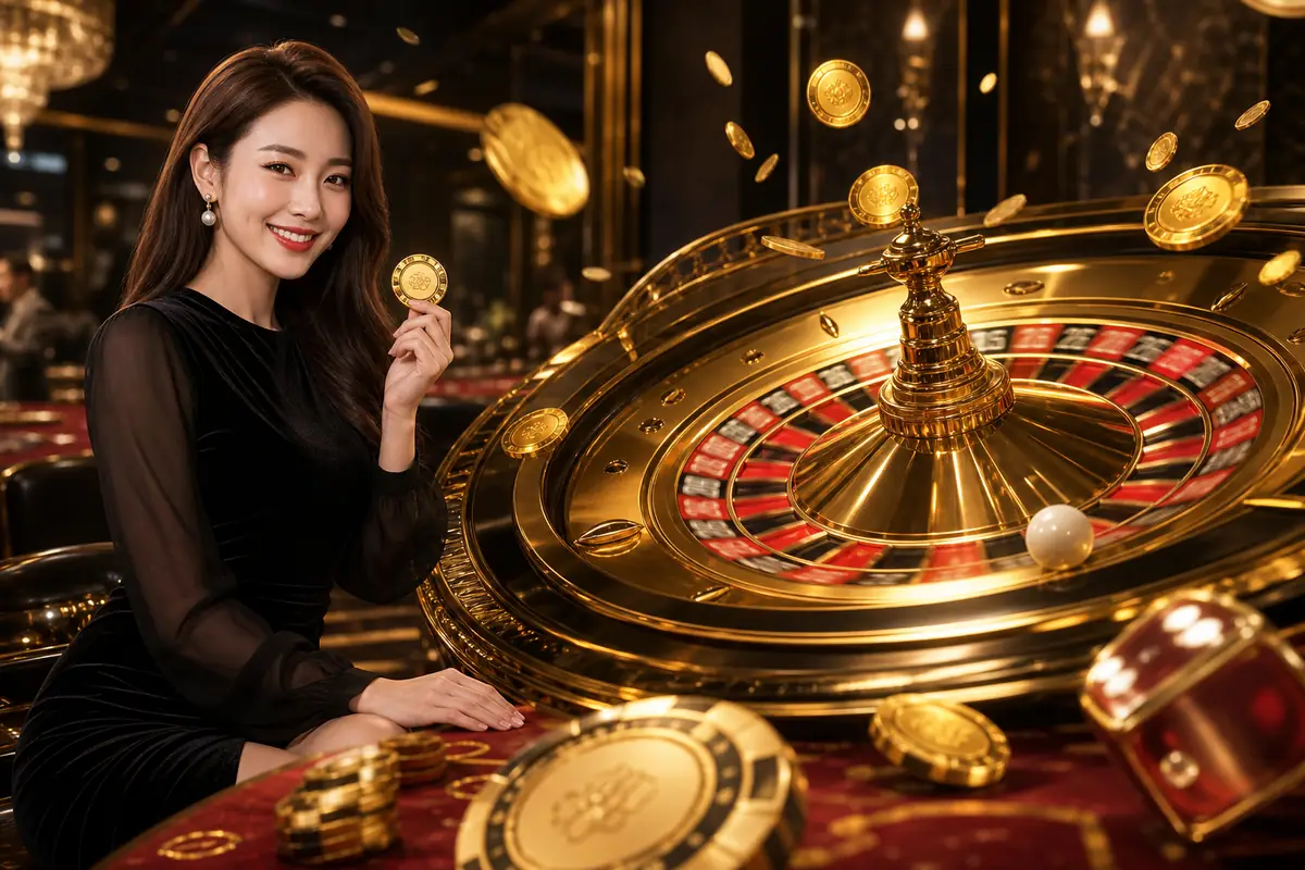 spin8