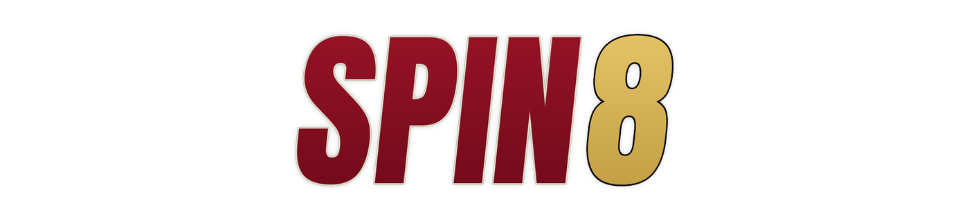 spin8